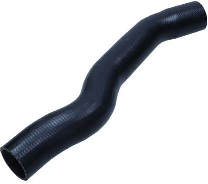 Charge Air Hose 68-0327