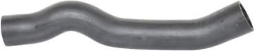 Charge Air Hose 88551
