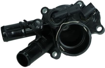 Thermostat, coolant 67-0081