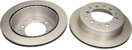 Brake Disc QD3878