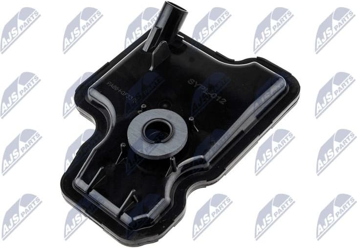 Hydraulic Filter, automatic transmission FSF-PL-002