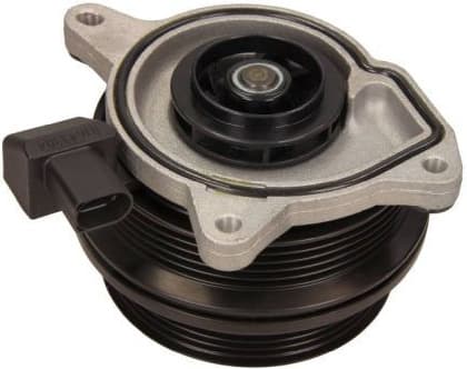 Water Pump, engine cooling 47-0211