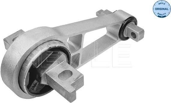 Mounting, engine MEYLE-ORIGINAL: True to OE. 214 030 0050