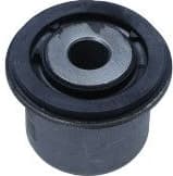 Mounting, control/trailing arm 72-5080 - image 2