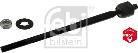 Inner Tie Rod ProKit 43169