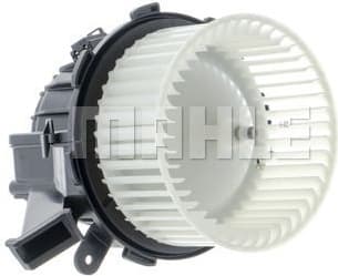 Interior Blower BEHR *** PREMIUM LINE *** AB 182 000P - image 10