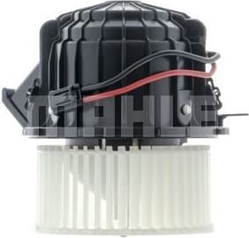 Interior Blower BEHR *** PREMIUM LINE *** AB 182 000P - image 11