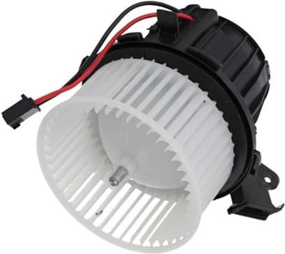 Interior Blower 884576