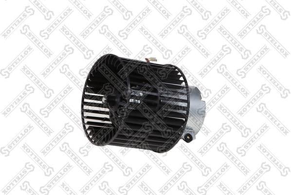 Interior Blower 29-99554-SX