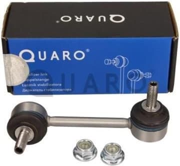 Link/Coupling Rod, stabiliser bar QS0227/HQ - image 2