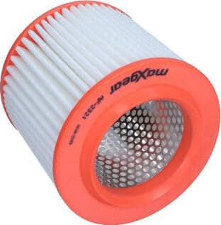 Air Filter 26-2484