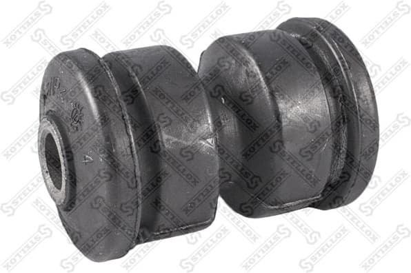 Mounting, control/trailing arm 77-00824-SX