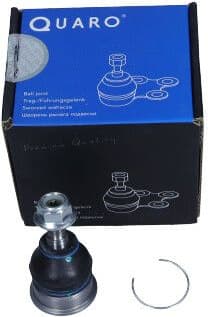 Ball Joint QS0040/HQ