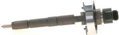 Injector Nozzle 0445110880