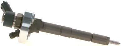 Injector Nozzle 0445110880 - image 3