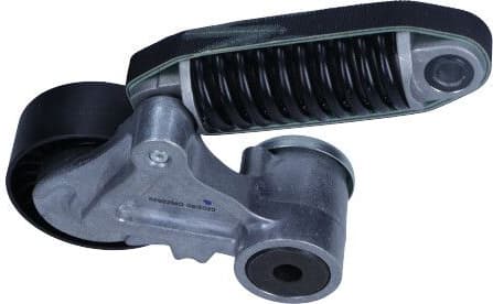 Belt Tensioner, V-ribbed belt 54-1099