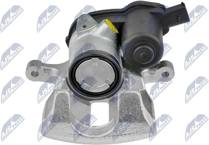 Brake Caliper HZT-AU-025