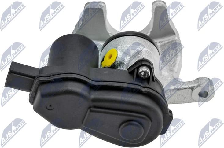 Brake Caliper HZT-AU-025 - image 2
