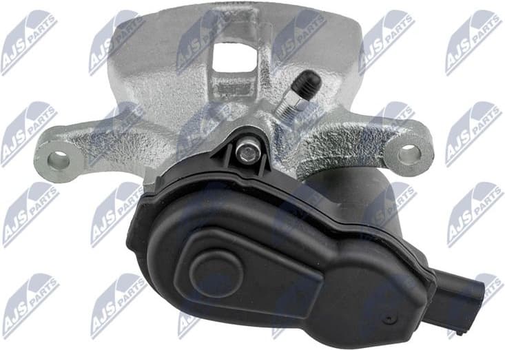 Brake Caliper HZT-AU-025 - image 3