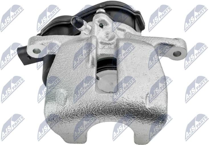 Brake Caliper HZT-AU-025 - image 4