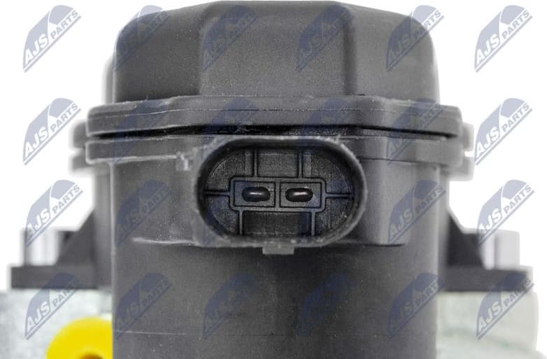 Brake Caliper HZT-AU-025 - image 5