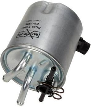 Fuel Filter 26-0673