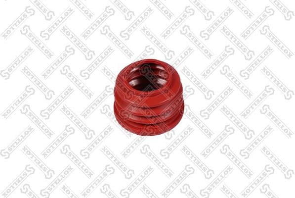 Seal Ring, brake shoe pulley 85-09516-SX
