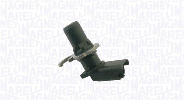 Sensor, crankshaft pulse 064848216010