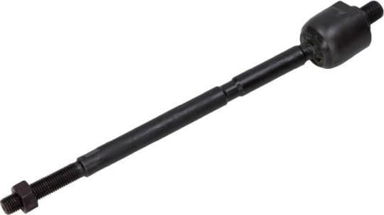 Inner Tie Rod 69-0302