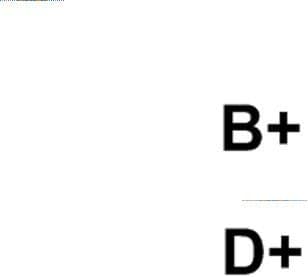 Alternator Remanufactured AS A0518PR - image 5