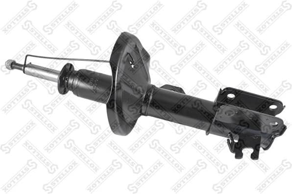 Shock Absorber 4203-9335-SX