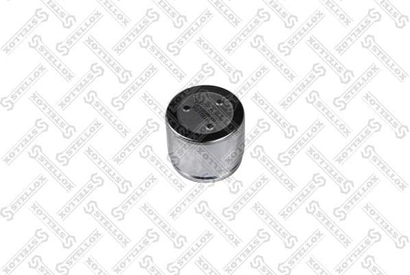 Piston, brake caliper 04-98351-SX