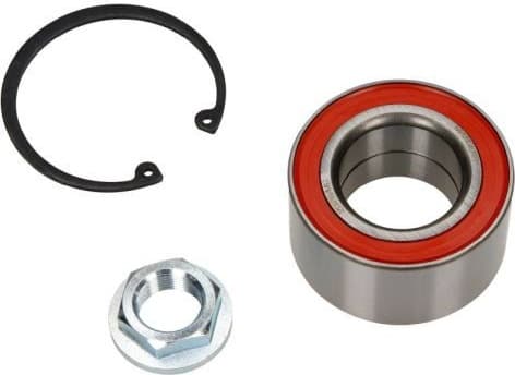 Wheel Bearing Kit 33-0039