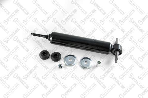 Shock Absorber 4213-9841-SX