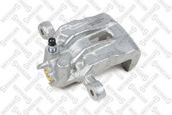 Brake Caliper 05-90559-SX