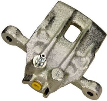 Brake Caliper 82-0374