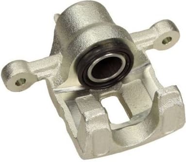 Brake Caliper 82-0374 - image 2