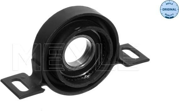 Suspension, propshaft MEYLE-ORIGINAL: True to OE. 300 261 2911/S