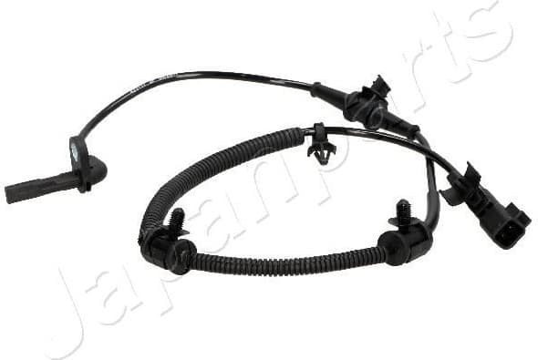 Sensor, wheel speed ABS-W23