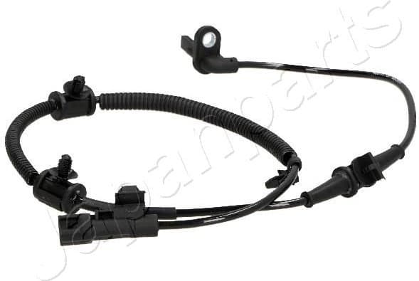 Sensor, wheel speed ABS-W23 - image 3