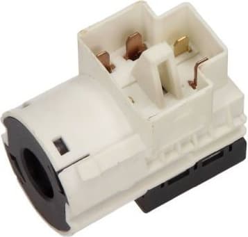 Ignition Switch 63-0052