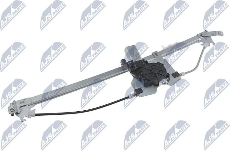 Window Regulator EPS-RE-031
