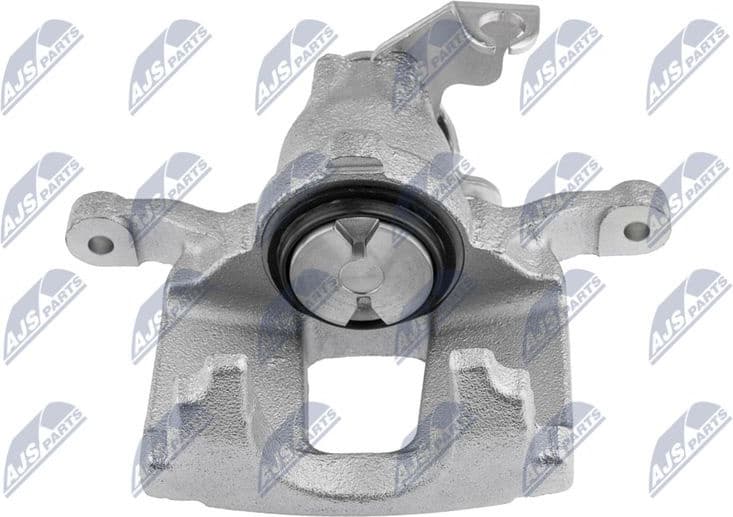 Brake caliper HZT-CH-042 - image 5