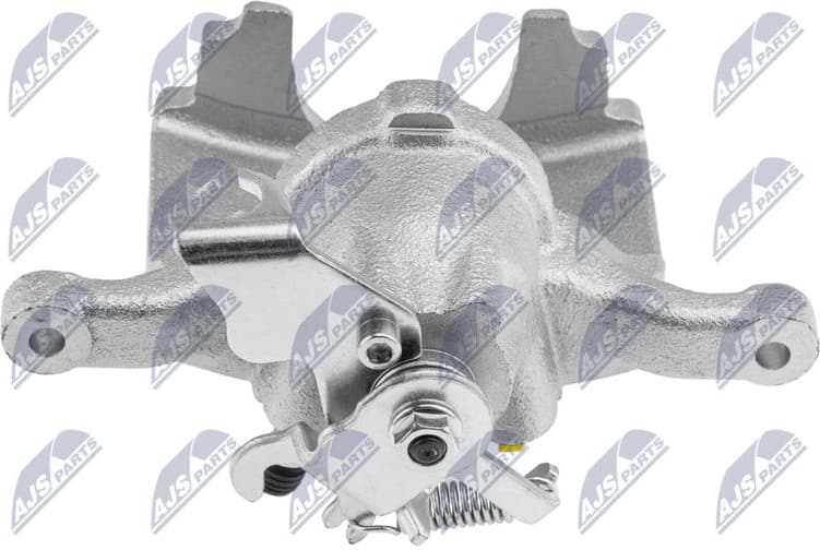 Brake caliper HZT-CH-042 - image 4