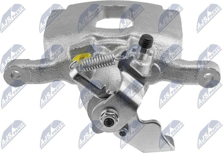 Brake caliper HZT-CH-042 - image 2