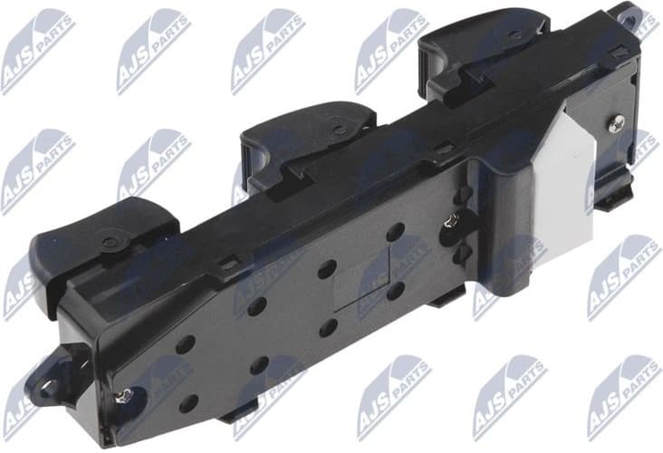Switch, window regulator EWS-TY-014 - image 2