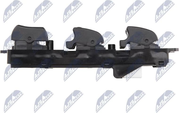 Switch, window regulator EWS-TY-014 - image 3
