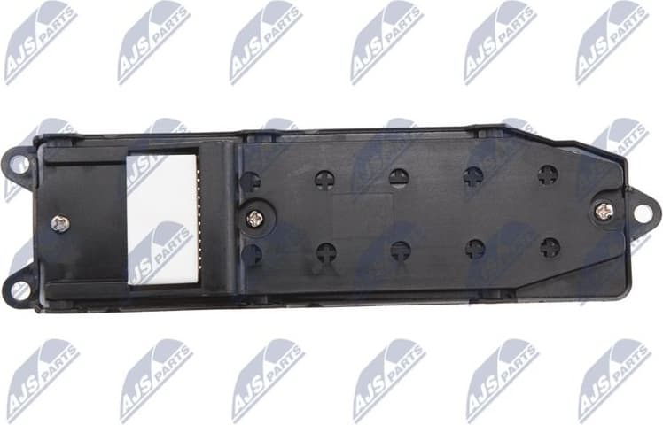 Switch, window regulator EWS-TY-014 - image 5