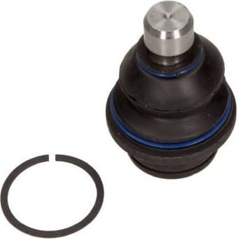 Ball Joint 72-2977