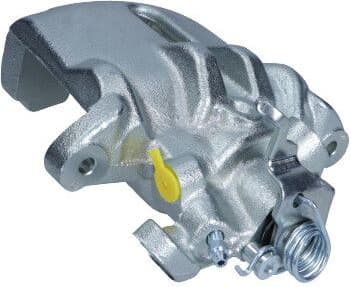 Brake Caliper 82-0561 - image 2